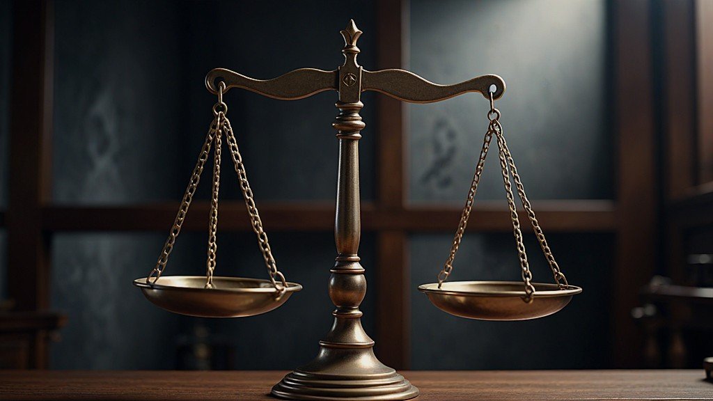 עורך דין גירושין בסכסוך - עורך דין גירושין בסכסוך: ליווי משפטי מקצועי בעת מריבה