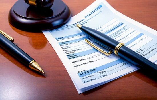 חוב מזונות - חוב מזונות: מדריך משפטי מקיף לגבייה והסדר חוב