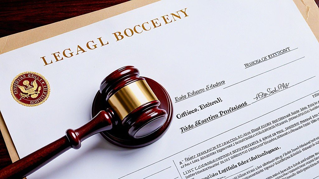 מימוש משכנתא - מימוש משכנתא: מדריך מקיף והגנה משפטית לבעלי נכסים