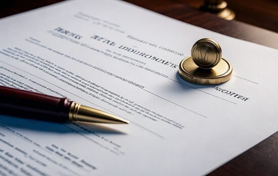 ליווי פיננסי לעסקים - ליווי פיננסי לעסקים: מדריך לעו"ד דיני בנקאות