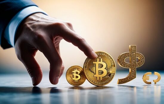 סירוב בנקאי למטבעות דיגיטליים - סירוב בנקאי למטבעות דיגיטליים: מדריך משפטי להתמודדות