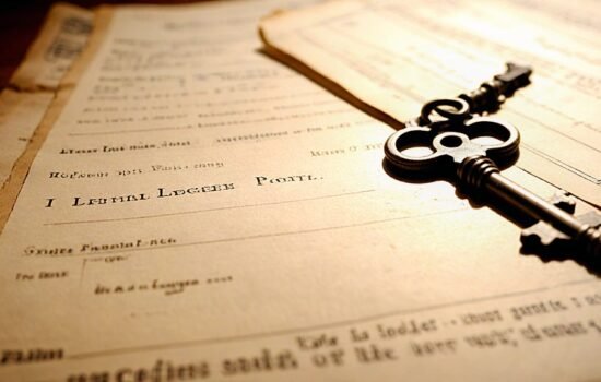 חשבונות רדומים - חשבונות רדומים: מדריך משפטי להשבת כספים אבודים