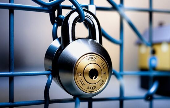 הונאות בנקאיות ופישינג - הונאות בנקאיות ופישינג: עורך דין מול תרמיות בנקאיות