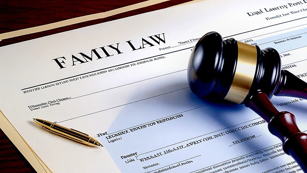 הוצאת ילדים מהבית בגירושין - הוצאת ילדים מהבית בגירושין: מדריך משפטי להורים