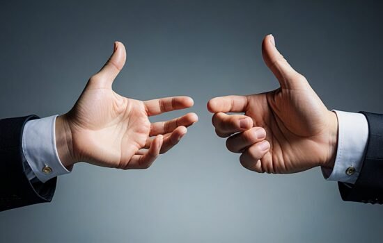 חלוקת רכוש בגירושין - חלוקת רכוש בגירושין: מדריך משפטי מקיף ושאלות נפוצות