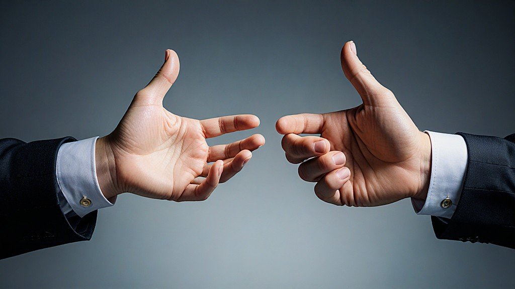 חלוקת רכוש בגירושין - חלוקת רכוש בגירושין: מדריך משפטי מקיף ושאלות נפוצות