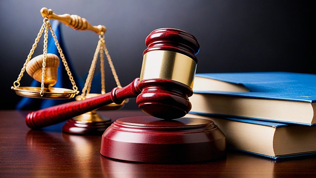 ביצוע תביעה על סכום קצוב - ביצוע תביעה על סכום קצוב: מדריך להליכי הוצאה לפועל