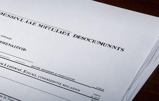 אישור יציאה מהארץ בגירושין - אישור יציאה מהארץ בגירושין: המדריך המלא להורים גרושים