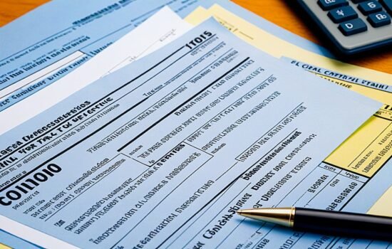 מס שבח מקרקעין ופחת - מס שבח מקרקעין ופחת: השפעת פחת לא מנוצל על חישוב המס