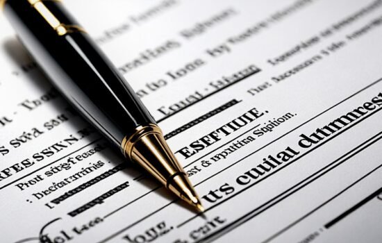 שינוי מען במרשם האוכלוסין - שינוי מען במרשם האוכלוסין: זכויות מפונים בתקופת מלחמה