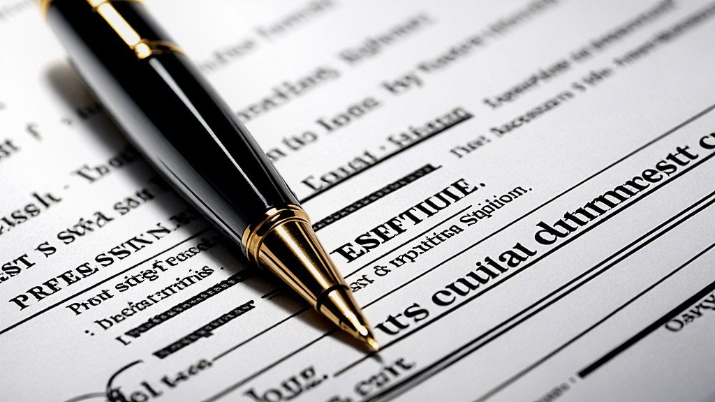 שינוי מען במרשם האוכלוסין - שינוי מען במרשם האוכלוסין: זכויות מפונים בתקופת מלחמה