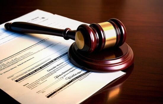 חישוב מזונות ילדים בפנימייה - חישוב מזונות ילדים בפנימייה: ניתוח פסק דין והשלכות