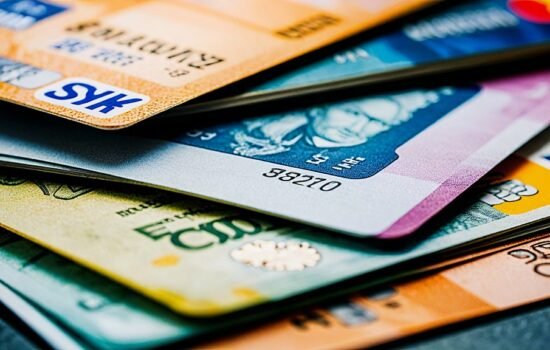 הגבלת חשבון בנק - הגבלת חשבון בנק: כל מה שצריך לדעת על שיקים חוזרים וזכויותיך