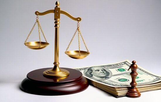 קיזוז הלוואות מקופת גמל בחדלות פירעון - קיזוז הלוואות מקופת גמל בחדלות פירעון: מדריך ופסיקה