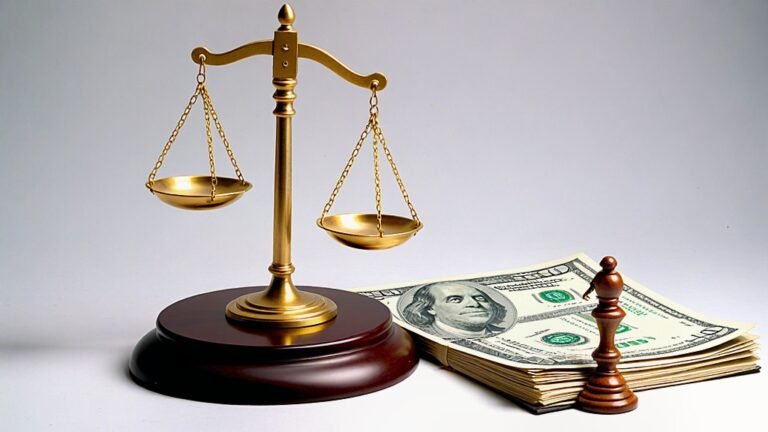 קיזוז הלוואות מקופת גמל בחדלות פירעון - קיזוז הלוואות מקופת גמל בחדלות פירעון: מדריך ופסיקה