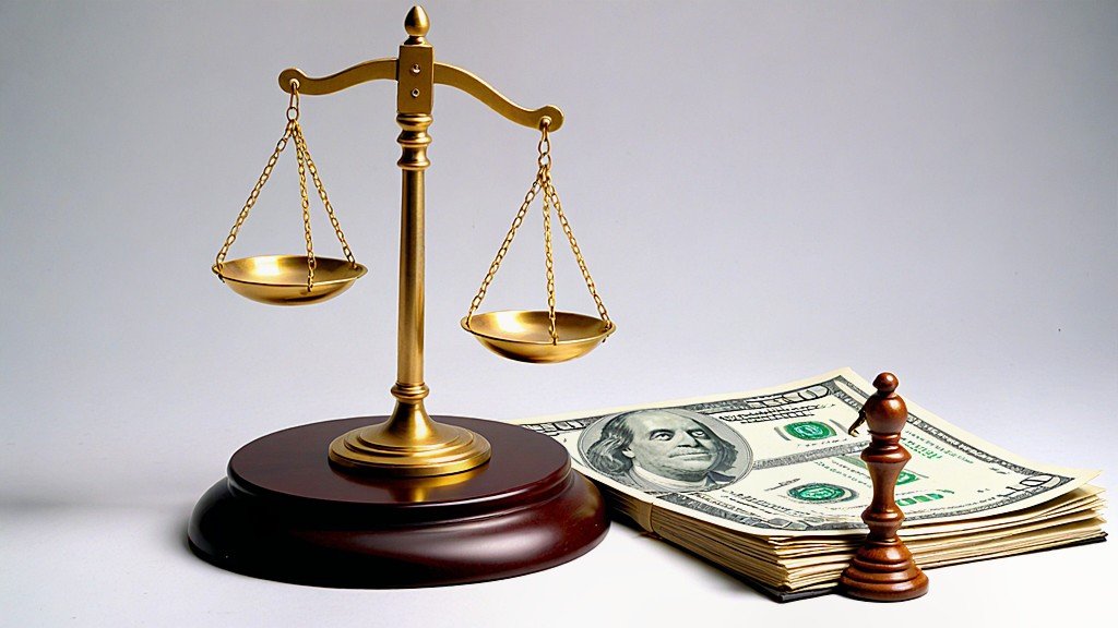 קיזוז הלוואות מקופת גמל בחדלות פירעון - קיזוז הלוואות מקופת גמל בחדלות פירעון: מדריך ופסיקה