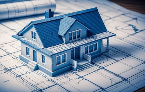 חובת גילוי ליקויי נדל״ן - חובת גילוי ליקויי נדל״ן: מדריך מקיף למכירת דירה בטוחה