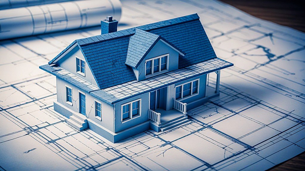 חובת גילוי ליקויי נדל״ן - חובת גילוי ליקויי נדל״ן: מדריך מקיף למכירת דירה בטוחה