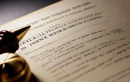 הלכת השיתוף הספציפי - הלכת השיתוף הספציפי: שאלות יסוד בדיני משפחה וקניין