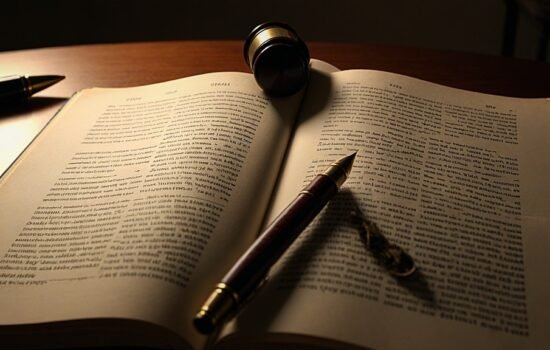 חיוב במס על הפקדות - חיוב במס על הפקדות: מדריך משפטי מקיף וכלים להתמודדות