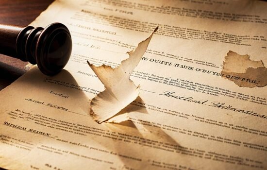 התיישנות תביעת דמי שימוש במקרקעין - התיישנות תביעת דמי שימוש במקרקעין: מדריך מקיף ולקחים