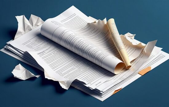 זניחת הסכם ממון - זניחת הסכם ממון: פסיקת העליון על הסכם שלא קוים עשור