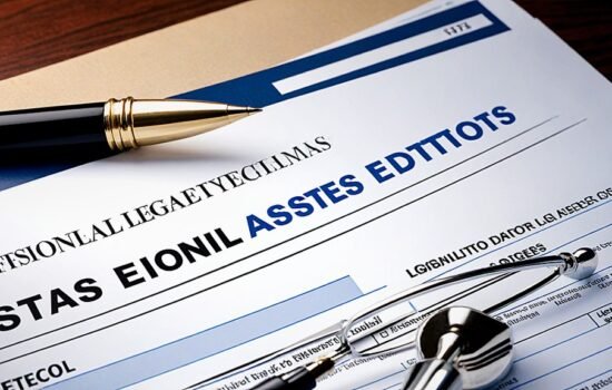 אחריות בני זוג לחובות מיסים - אחריות בני זוג לחובות מיסים: עיקול נכסים משותפים והגנה