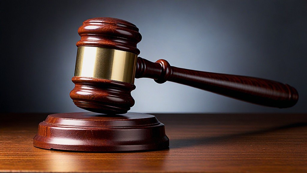 טענת פרעתי הוצאה לפועל - טענת פרעתי הוצאה לפועל: המדריך המקיף לחייבים