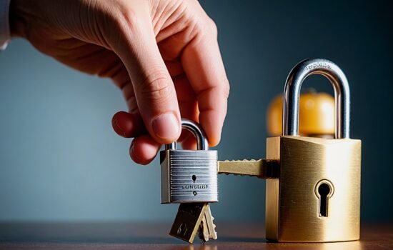 עיקול נכסים - עיקול נכסים: מתי רכוש אישי חשוף לחובות חברה? גלה