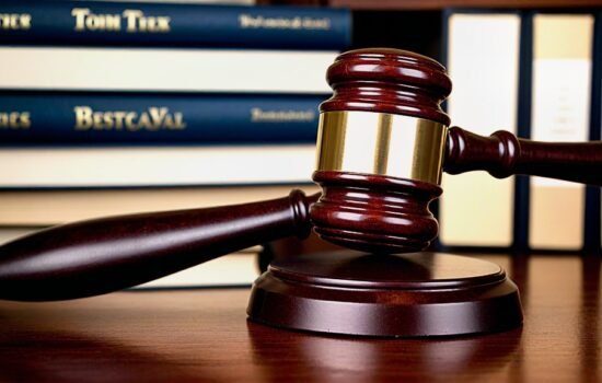 גביית מיסים במחסומי דרכים - גביית מיסים במחסומי דרכים: בג״ץ קבע - אסורה ללא חוק