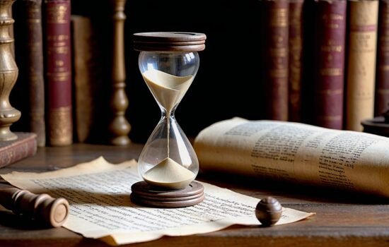 טענת שיהוי אזרחית - טענת שיהוי אזרחית במקרקעין: פסיקת העליון ומשמעויות