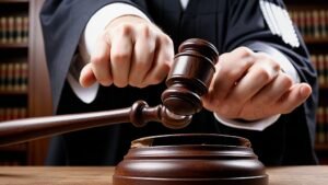 סילוק תביעה על הסף - סילוק תביעה על הסף: עקרונות, סופיות ושימוש לרעה בהליך