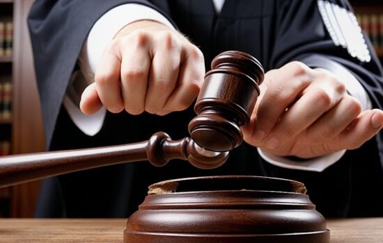 סילוק תביעה על הסף - סילוק תביעה על הסף: עקרונות, סופיות ושימוש לרעה בהליך