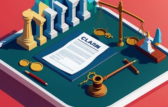 התיישנות ושיהוי בהסכם גירושין - התיישנות ושיהוי בהסכם גירושין: כל מה שחשוב לדעת