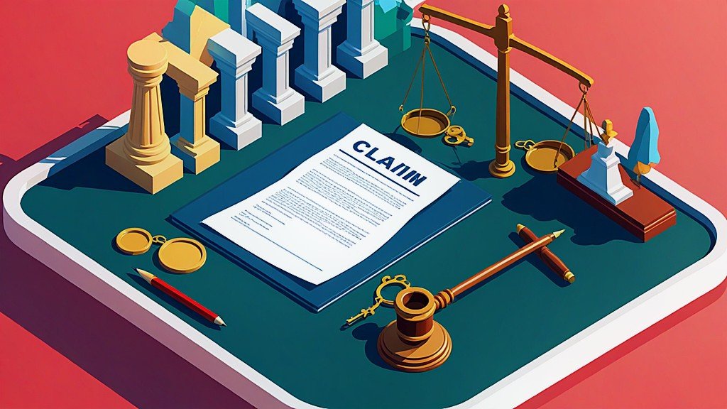 התיישנות ושיהוי בהסכם גירושין - התיישנות ושיהוי בהסכם גירושין: כל מה שחשוב לדעת