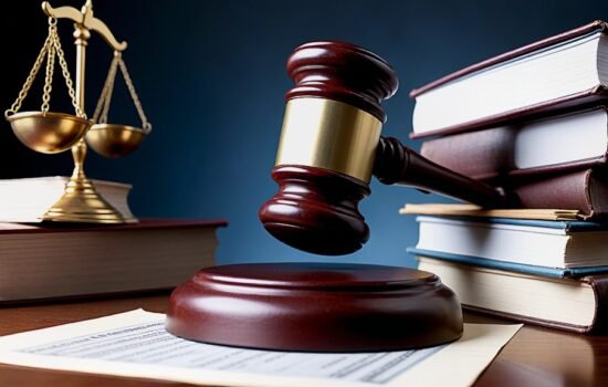 פיצויים על ירידת ערך מקרקעין - פיצויים על ירידת ערך מקרקעין: מדריך מקיף ופסק דין חשוב