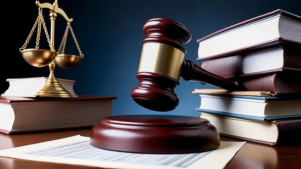 פיצויים על ירידת ערך מקרקעין - פיצויים על ירידת ערך מקרקעין: מדריך מקיף ופסק דין חשוב