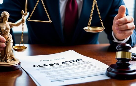 תביעות ייצוגיות נגד קופות חולים - תביעות ייצוגיות נגד קופות חולים: פסק דין קוצקי ומעמדן