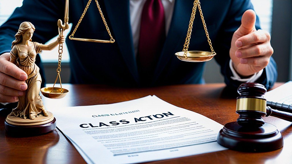 תביעות ייצוגיות נגד קופות חולים - תביעות ייצוגיות נגד קופות חולים: פסק דין קוצקי ומעמדן