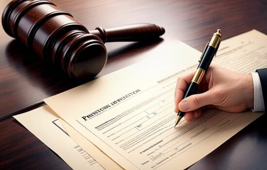 שימוש בזרע לאחר המוות - שימוש בזרע לאחר המוות: זכויות, הליכים ופסיקות עדכניות