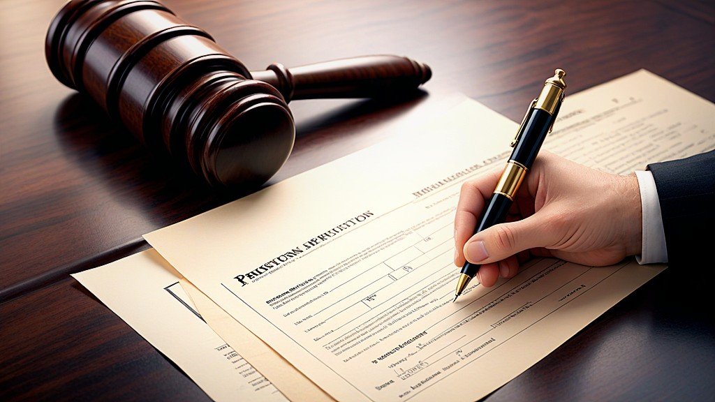 שימוש בזרע לאחר המוות - שימוש בזרע לאחר המוות: זכויות, הליכים ופסיקות עדכניות