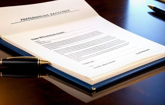 כשירות המצווה לערוך צוואה - כשירות המצווה לערוך צוואה: פסק דין עקרוני ומשמעותו