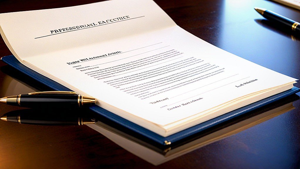 כשירות המצווה לערוך צוואה - כשירות המצווה לערוך צוואה: פסק דין עקרוני ומשמעותו