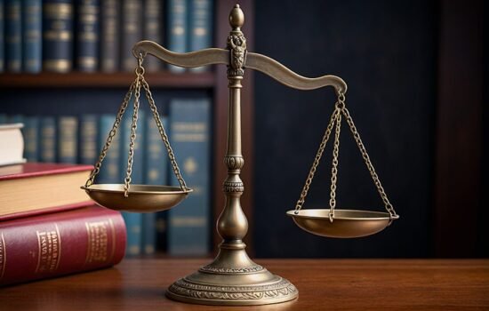 קביעת בעלות במקרקעין - קביעת בעלות במקרקעין: מדריך ופסיקת בית משפט