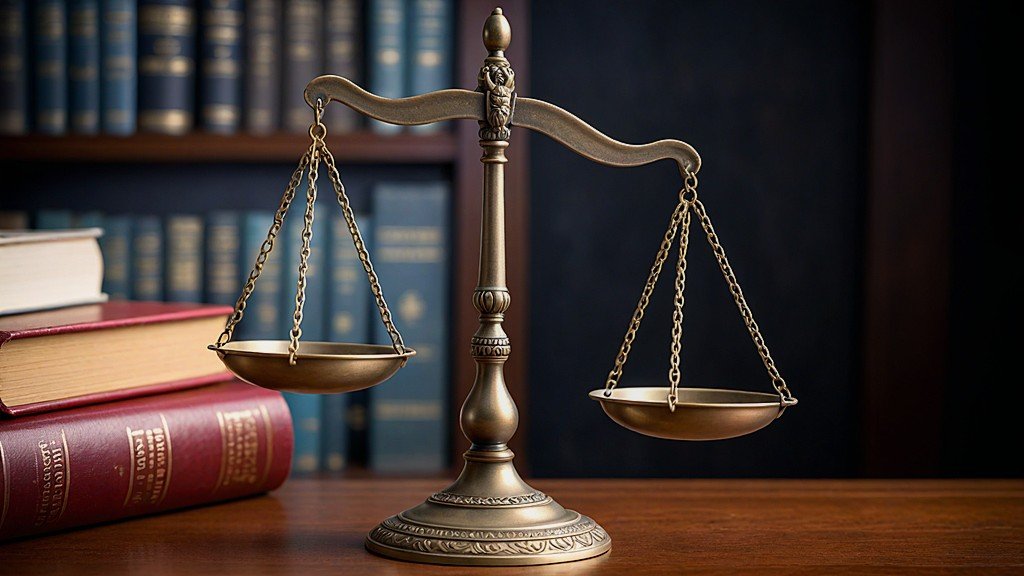 קביעת בעלות במקרקעין - קביעת בעלות במקרקעין: מדריך ופסיקת בית משפט