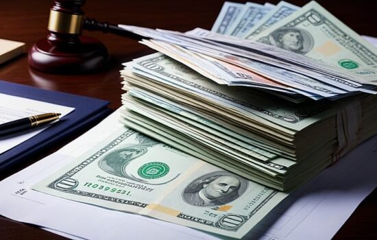 מענק עבודה - מענק עבודה: מי זכאי, איך מגישים וכל מה שצריך לדעת