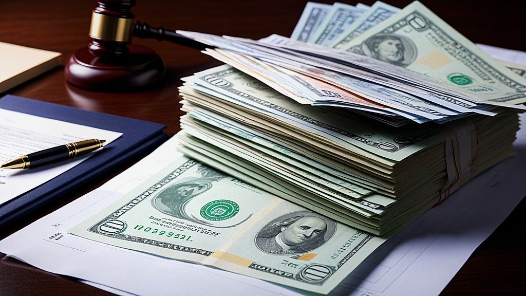 מענק עבודה - מענק עבודה: מי זכאי, איך מגישים וכל מה שצריך לדעת