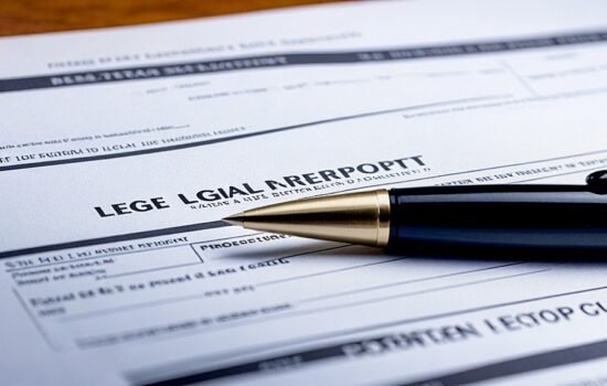 מיקסום פיצויים בתאונת דרכים - מיקסום פיצויים בתאונת דרכים: מדריך מקיף לזכויותיך