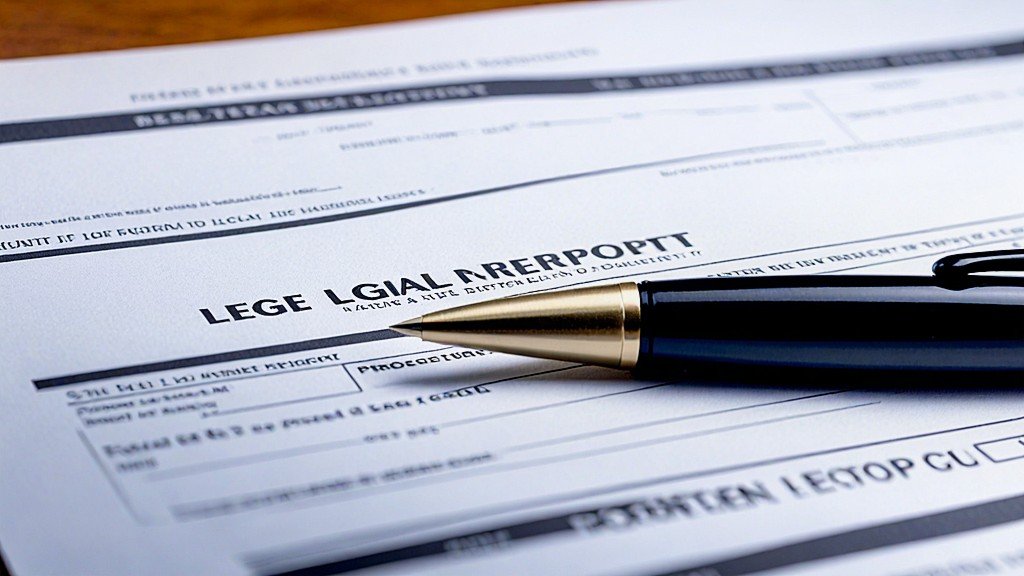 מיקסום פיצויים בתאונת דרכים - מיקסום פיצויים בתאונת דרכים: מדריך מקיף לזכויותיך