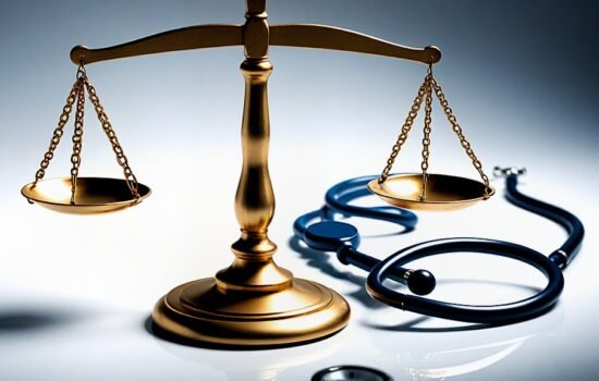 אבחון אפנדציט באיחור - אבחון אפנדציט באיחור: תביעת פיצויים ברשלנות רפואית